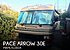 1994 Fleetwood Pace Arrow for sale 300182414